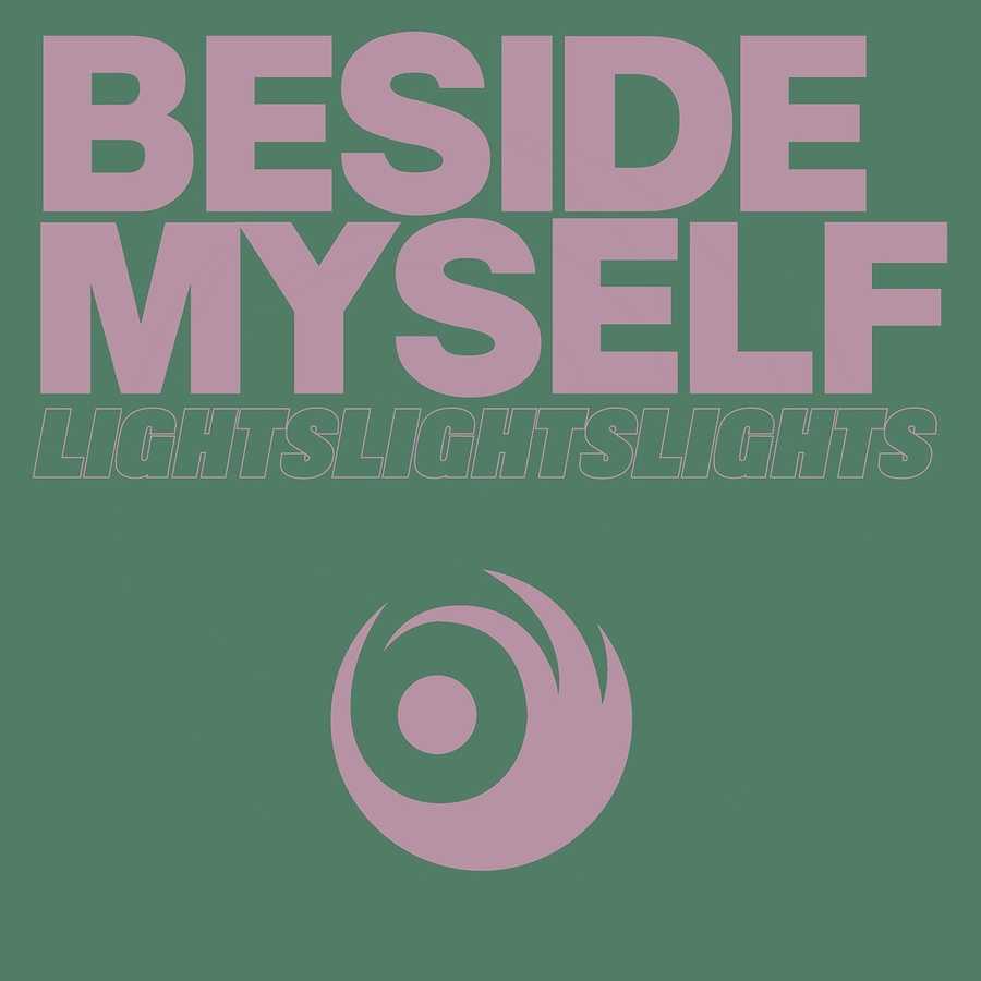 Lights - Beside Myself